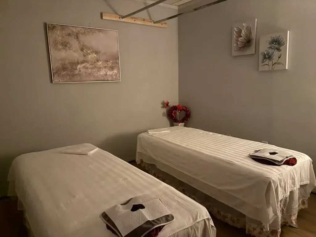 Massage Relax & Spa/ Asian massage Springdale — Massage spa in Springdale